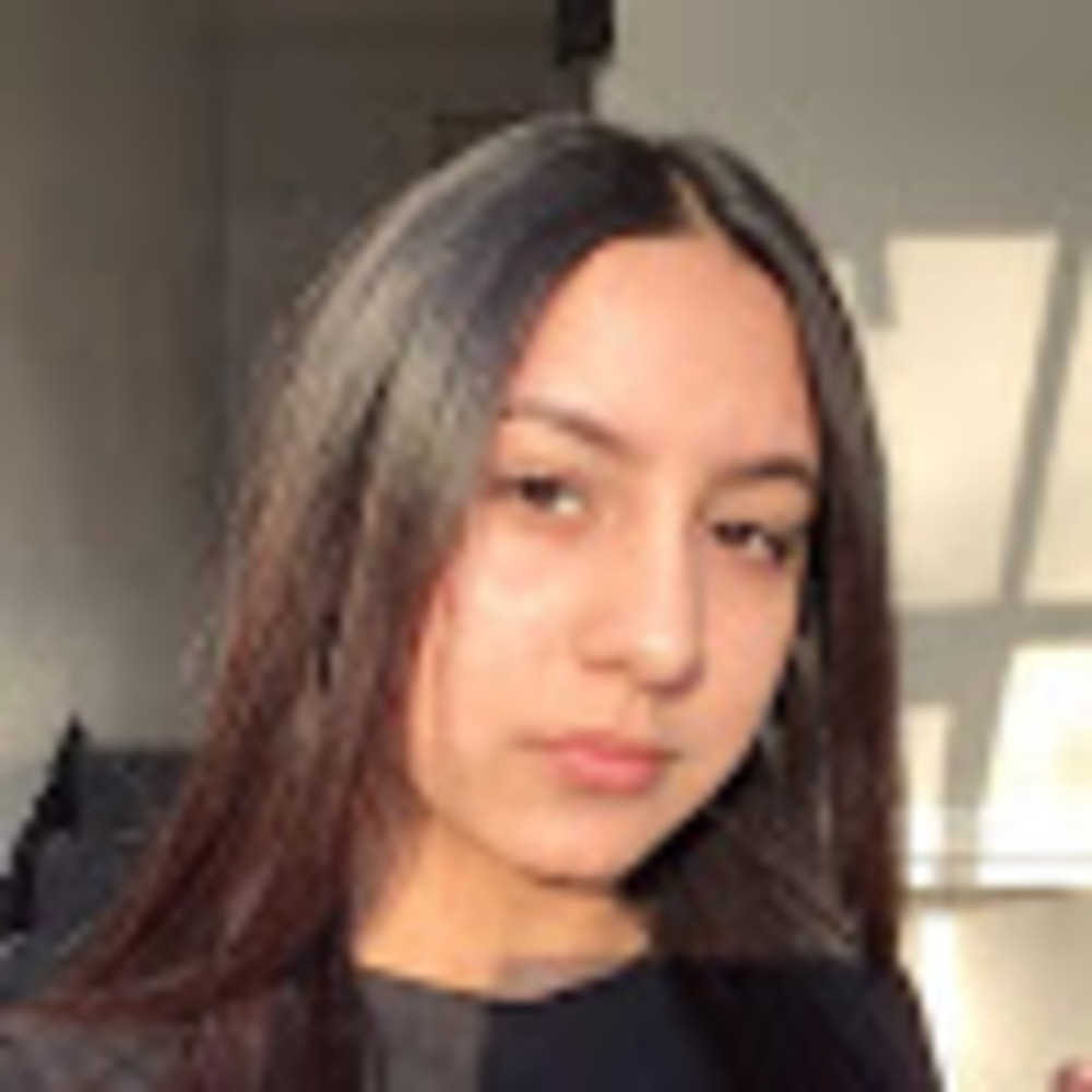 Meet your Posher, Itsyourmexican